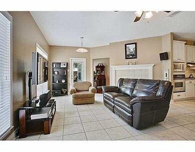 Breakfast Room.