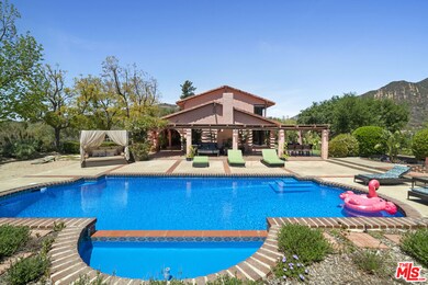 2091 Mckain St, Calabasas, CA 91302 - photo 4