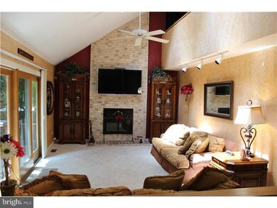 1 Sparrow Ct, Wilmington, DE 19808 - photo 6