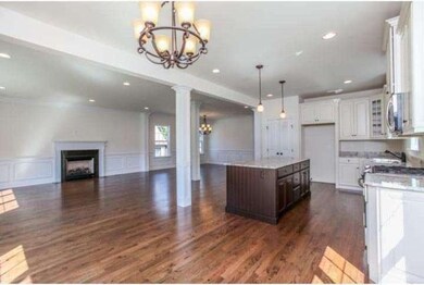 1 Madison Ave, Bala Cynwyd, PA 19004 - photo 3