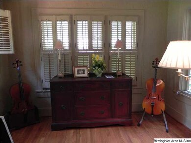 Study-Music Room