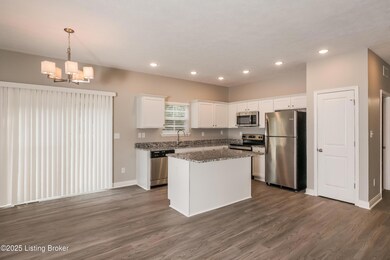 9730 Waterbrook Ct, Louisville, KY 40228 - photo 7