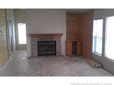 Living Room.
