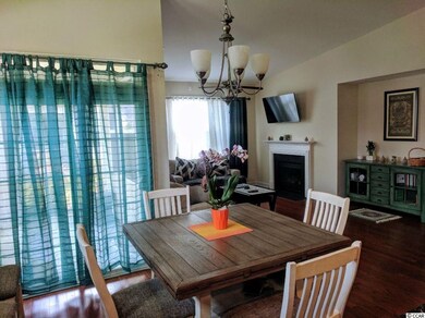 1811 High St unit C, Myrtle Beach, SC 29572 - photo 7