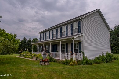 DSCF0664