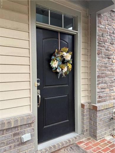 1804 James River Trail, Carrollton, VA 23314 - photo 3