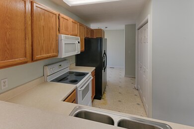 8609 Ball Park Ln, Knoxville, TN 37920 - photo 6