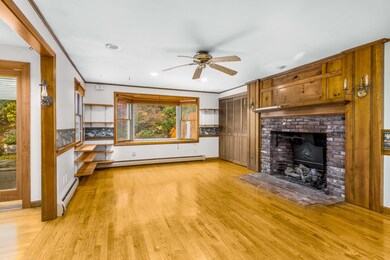 65 Oakmont Rd, Yarmouth Port, MA 02675 - photo 5