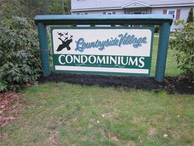 115 Stafford St unit 65, Charlton, MA 01507 - photo 7