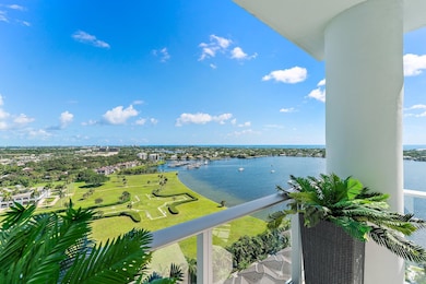 Water Club North Palm Beach unit 1704, North Palm Beach, FL 33408 - photo 6