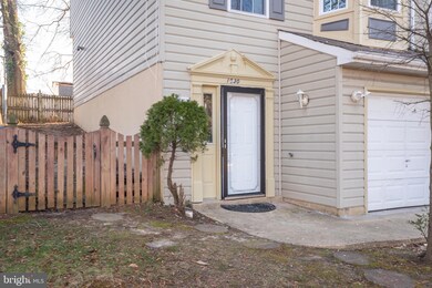 1230 Portabello Ct, Oxon Hill, MD 20745 - photo 5