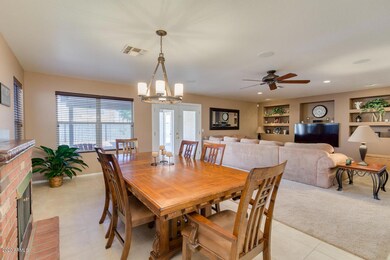 8135 E Posada Ave, Mesa, AZ 85212 - photo 5