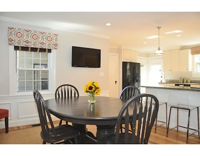 90 Martin Rd, Milton, MA 02186 - photo 4