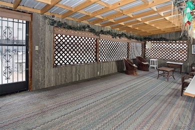 615 N Custer Ave, Hardin, MT 59034 - photo 5