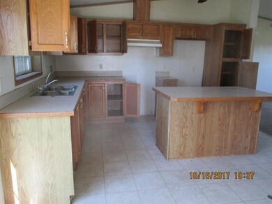 4218 S 300 E, La Porte, IN 46350 - photo 2