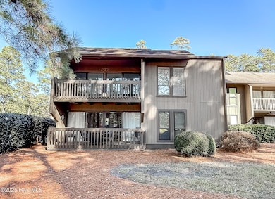 F4D92913-4C51-42BF-AA5C-25625876B105