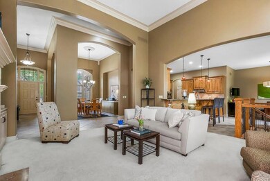 21123 W 95th Terrace, Lenexa, KS 66220 - photo 7