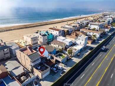 50 Surfside Ave unit B, Surfside, CA 90743 - photo 3