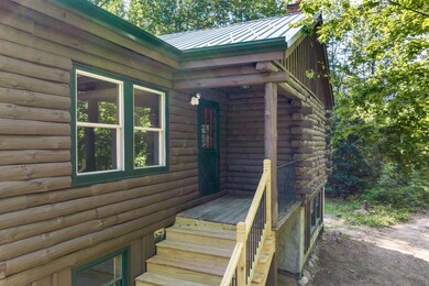 55 Long Ridge Rd, Sanbornville, NH 03872 - photo 5