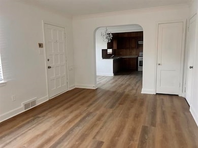 760 E Mckellar Ave, Memphis, TN 38106 - photo 3