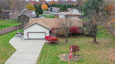 140 Leckrone Way, Cortland, OH 44410 - photo 5