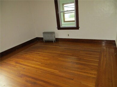 100 Whipple Ave, Cranston, RI 02920 - photo 7