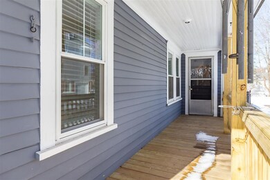 20 Myrtle St, Somersworth, NH 03878 - photo 7