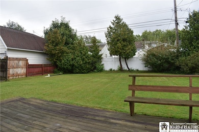 4959 Chapman Pkwy, Hamburg, NY 14075 - photo 5