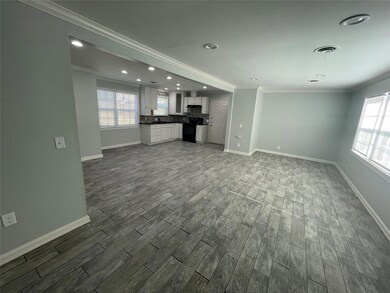 1225 Norwood Dr, Hurst, TX 76053 - photo 4