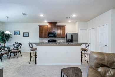 14503 Roaring Fork Ln, Houston, TX 77095 - photo 5