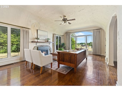 137 Laussier Rd, Toledo, WA 98591 - photo 6