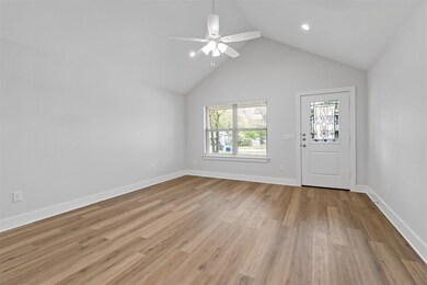 808 W Walker St, Denison, TX 75020 - photo 6