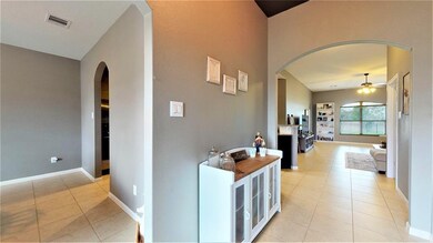 20331 Penny Blume Dr, Hockley, TX 77447 - photo 5