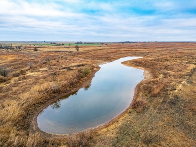 Major Rd, Manchester, OK 73758 - photo 3