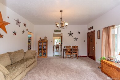 121 Alder St, Toledo, WA 98591 - photo 5