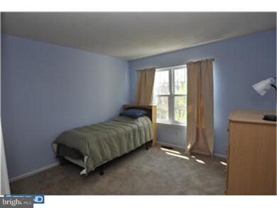 50 Bayberry Ct unit 50, Glen Mills, PA 19342 - photo 7