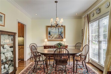 28 Dutchmans Pipe, Greensboro, NC 27455 - photo 7