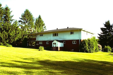 208 Theatre Rd, Carrolltown, PA 15722 - photo 5