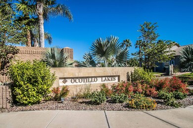 Havasu Way-1