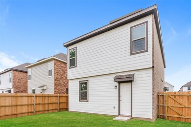 1404 Ester Ln, Ennis, TX 75119 - photo 3