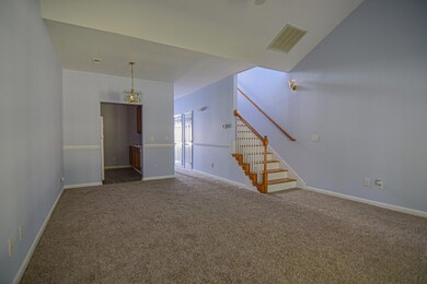 4743 Skillmaster Court-08