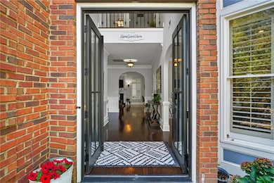 3147 Swallow Dr NE, Marietta, GA 30066 - photo 4