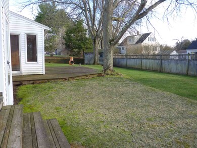 5 Edmond Dr, Nashua, NH 03063 - photo 6