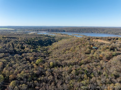 6 E 128th St S, Gore, OK 74435 - photo 3