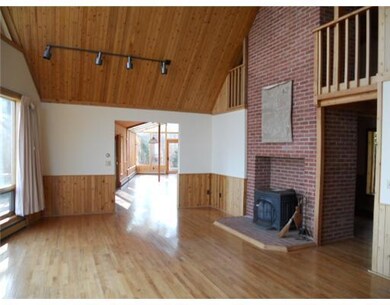 18 Juniper Ln, Harpswell, ME 04079 - photo 7