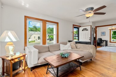 150 Lincoln St, Hudson, MA 01749 - photo 4