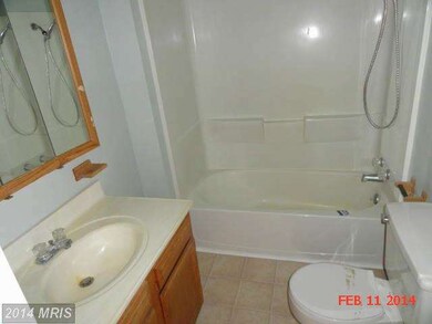 6137 4th St, Chesapeake Beach, MD 20732 - photo 2