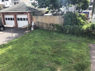 79 Bradford St unit 2, Everett, MA 02149 - photo 7