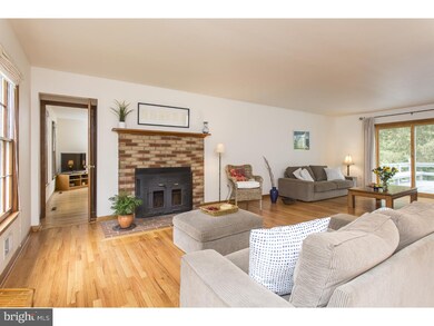 48 Cairns Place, Belle Mead, NJ 08502 - photo 4