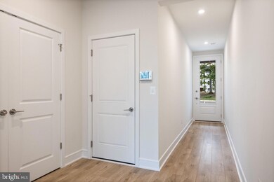 42223 Shining Star Square, Brambleton, VA 20148 - photo 7